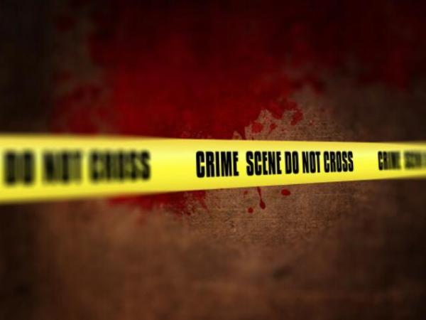 Diferencias entre los delitos de Homicidio y&nbsp;Asesinato